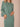 Molly Green - Imogen Waffle Knit Sweater - Sweaters_Cardigans