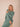 Molly Green - Imogen Waffle Knit Sweater - Sweaters_Cardigans