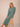 Molly Green - Imogen Waffle Knit Sweater - Sweaters_Cardigans