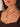 Molly Green - In My Mind Layered Necklace - Jewelry