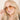 Molly Green - Issue Sunnies - Accessories