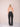 Molly Green - Jackie Fringe Pants - Pants