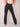 Molly Green - Jackie Fringe Pants - Pants