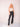 Molly Green - Jackie Fringe Pants - Pants