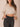 Molly Green - Jamie Striped Blouse - Casual_Tops