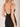 Molly Green - Kendra Ruffle Maxi Dress - Casual_Dresses