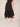 Molly Green - Kendra Ruffle Maxi Dress - Casual_Dresses
