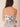 Molly Green - Kennedy Sequins Crop - Dressy_Tops