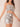 Molly Green - Kennedy Sequins Crop - Dressy_Tops