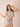 Molly Green - Kennedy Sequins Mini Skirt - Skirts