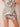Molly Green - Kennedy Sequins Mini Skirt - Skirts