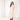 Molly Green - Kimmy Collar Dress - Casual_Dresses