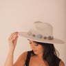 Molly Green - Krauss Hat - Accessories
