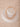 Molly Green - Let's Remember Choker - Jewelry