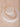 Molly Green - Let's Remember Choker - Jewelry
