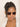Molly Green - Likely Sunnies - Accessories