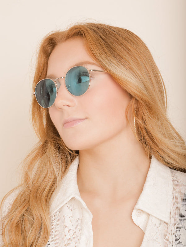 Molly Green - Likely Sunnies - Accessories