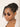 Molly Green - Likely Sunnies - Accessories