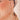 Molly Green - Long Afternoon Earrings - Jewelry