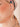 Molly Green - Long Afternoon Earrings - Jewelry