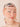 Molly Green - Long Afternoon Earrings - Jewelry