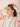 Molly Green - Love For Tinsel Earrings - Jewelry