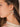 Molly Green - Love For Tinsel Earrings - Jewelry