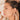 Molly Green - Love For Tinsel Earrings - Jewelry