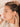 Molly Green - Love For Tinsel Earrings - Jewelry