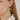 Molly Green - Lovelock Earrings - Jewelry