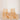 Molly Green - Magic Hair Clip - Accessories