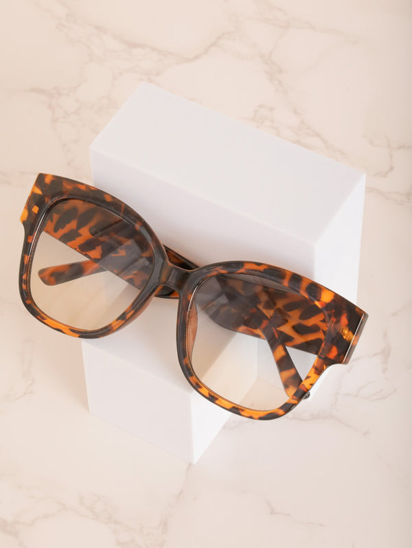 Molly Green - Marvelous Sunnies - Accessories
