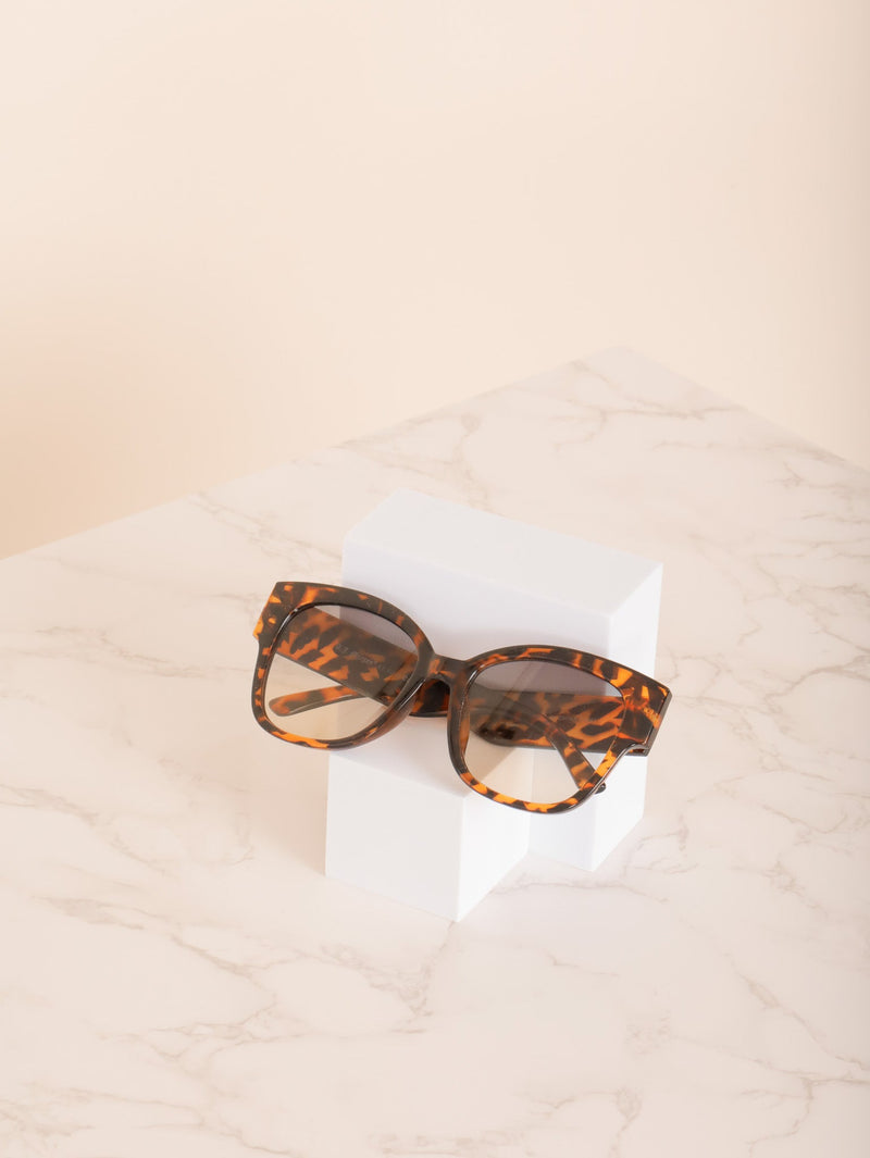 Molly Green - Marvelous Sunnies - Accessories