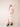 Molly Green - Maxine Furry Vest - Outerwear
