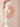 Molly Green - Maxine Furry Vest - Outerwear