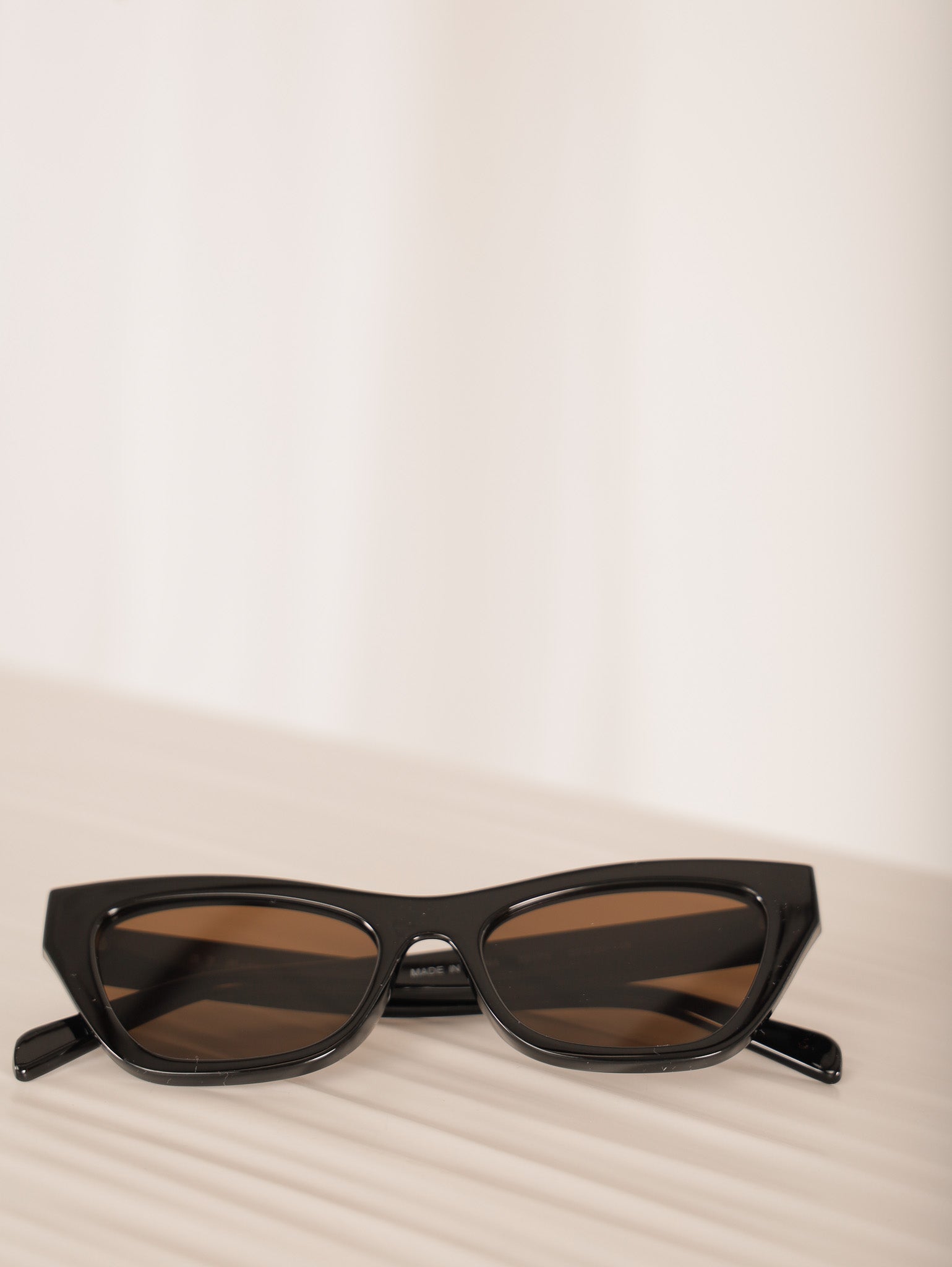 Molly Green - Myrtle Sunnies - Accessories