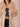 Molly Green - Naomi Trench Coat - Outerwear