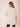 Molly Green - Nashville Bootiful Tee - Casual_Tops