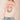 Molly Green - Nashville Horseshoe Sweatshirt - Casual_Tops