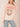 Molly Green - Nashville Horseshoe Sweatshirt - Casual_Tops