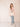 Molly Green - Nashville Horseshoe Sweatshirt - Casual_Tops