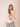 Molly Green - Nashville Horseshoe Sweatshirt - Casual_Tops