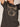 Molly Green - Nashville Mood Tee - Casual_Tops