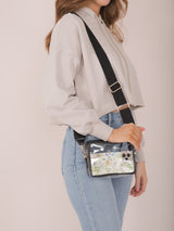 Molly Green - Off The Hook Bag - Accessories