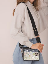 Molly Green - Off The Hook Bag - Accessories
