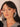 Molly Green - On A Feeling Hoops - Jewelry