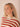 Molly Green - On My Time Layered Necklace - Jewelry
