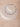 Molly Green - On The Road Choker - Jewelry