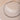 Molly Green - On The Road Choker - Jewelry