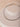 Molly Green - On The Road Choker - Jewelry